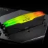 APACER GD2.22299H.002 NOX RGB DDR4 32GB (2x16GB) 3600MHz Desktop RAM